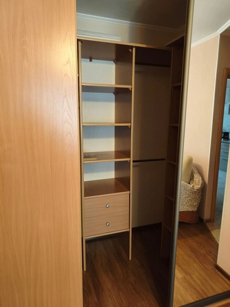 
  Продается 1-комн. квартира 30.1 м². Фото 4.