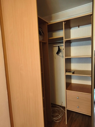 
  Продается 1-комн. квартира 30.1 м². Фото 6.