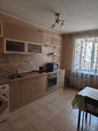 
  Продается 1-комн. квартира 30.1 м². Фото 7.