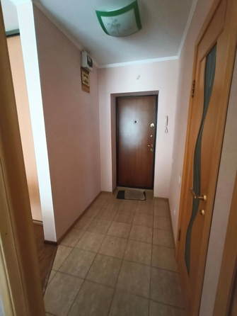
  Продается 1-комн. квартира 30.1 м². Фото 13.