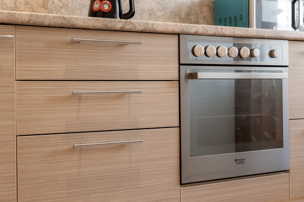 
  Продается 1-комн. квартира 30.1 м². Фото 12.