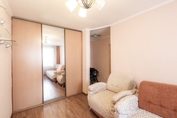 
  Продается 1-комн. квартира 30.1 м². Фото 20.