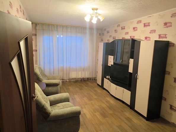 
  Продается 1-комн. квартира 36.2 м². Фото 1.