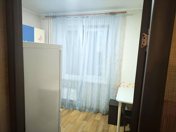 
  Продается 1-комн. квартира 36.2 м². Фото 7.