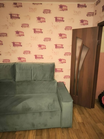 
  Продается 1-комн. квартира 36.2 м². Фото 15.