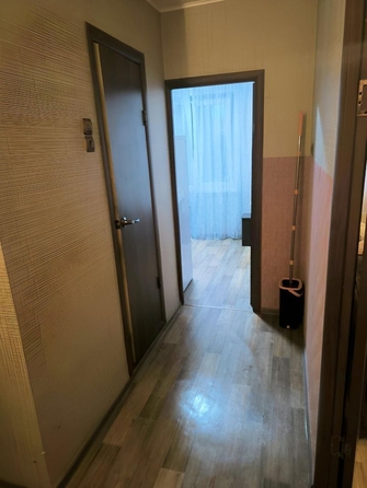 
  Продается 1-комн. квартира 36.2 м². Фото 19.