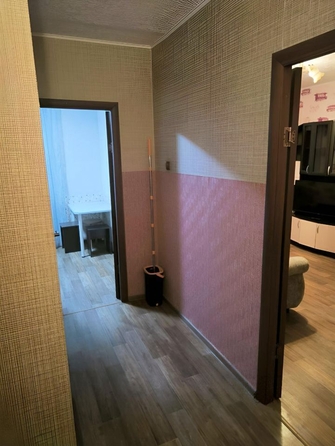 
  Продается 1-комн. квартира 36.2 м². Фото 20.