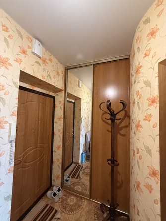 
  Продается 1-комн. квартира 42.2 м². Фото 2.