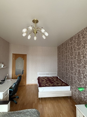 
  Продается 1-комн. квартира 42.2 м². Фото 4.