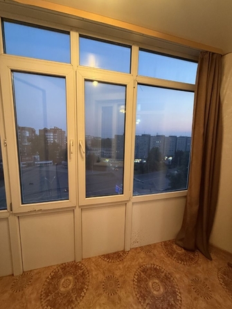 
  Продается 1-комн. квартира 42.2 м². Фото 6.