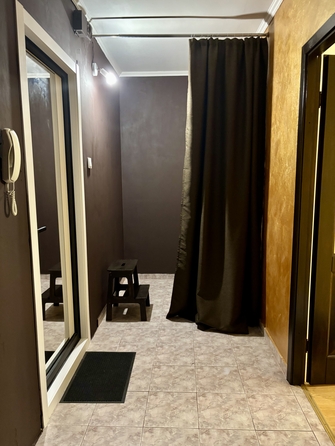 
  Сдам 1-комн. квартиру 43 м². Фото 9.