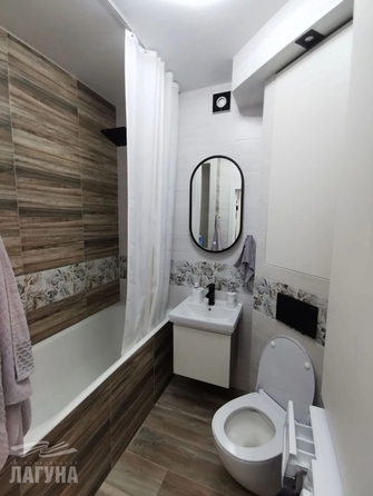 
  Сдается 1-комн. квартира 40 м². Фото 2.