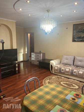 
  Сдается 3-комн. квартира 68 м². Фото 4.