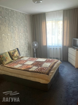 
  Сдается 3-комн. квартира 68 м². Фото 6.