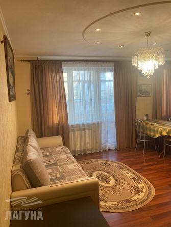 
  Сдается 3-комн. квартира 68 м². Фото 12.