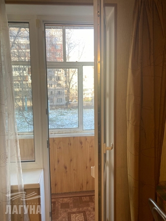 
  Сдается 3-комн. квартира 68 м². Фото 17.