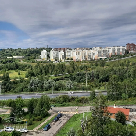 
  Сдается 1-комн. квартира 35.3 м². Фото 2.