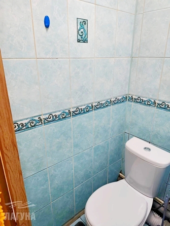 
  Сдается 1-комн. квартира 20.9 м². Фото 4.