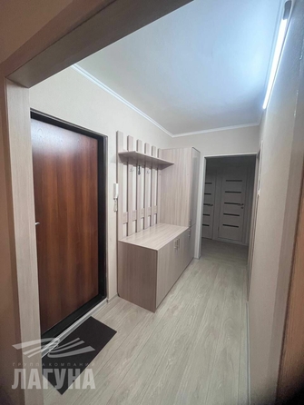 
  Сдается 2-комн. квартира 54.3 м². Фото 2.