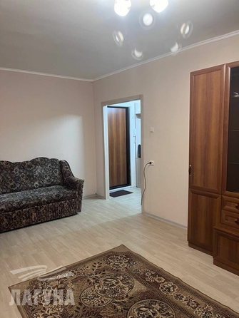 
  Сдается 2-комн. квартира 54.3 м². Фото 5.