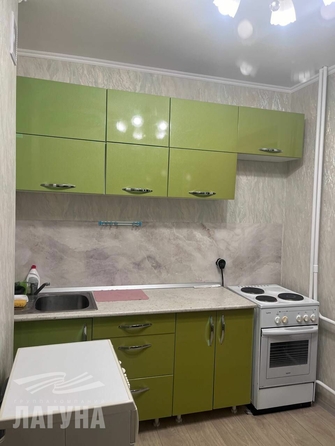 
  Сдается 2-комн. квартира 54.3 м². Фото 6.