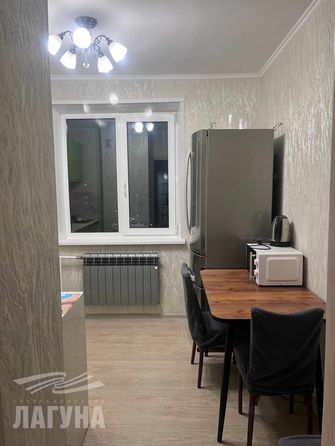 
  Сдается 2-комн. квартира 54.3 м². Фото 11.