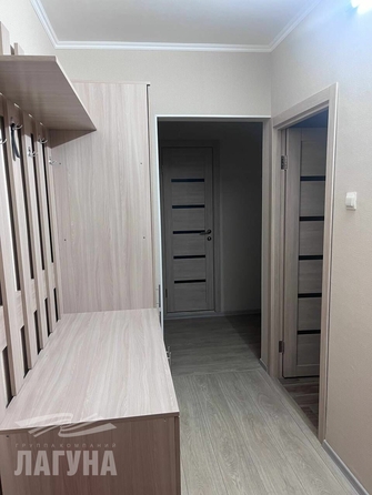 
  Сдается 2-комн. квартира 54.3 м². Фото 15.