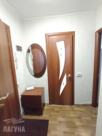 
  Сдается 1-комн. квартира 35.5 м². Фото 5.
