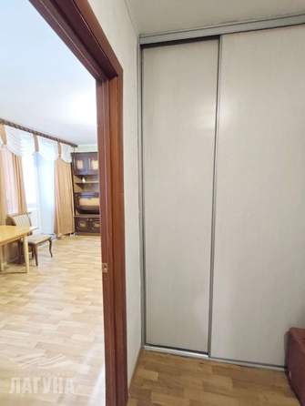 
  Сдается 1-комн. квартира 35.5 м². Фото 6.