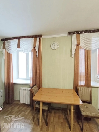 
  Сдается 1-комн. квартира 35.5 м². Фото 8.