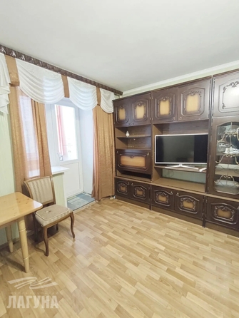 
  Сдается 1-комн. квартира 35.5 м². Фото 14.
