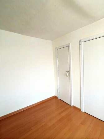 
  Продам 2-комн. квартиру 41.9 м². Фото 4.