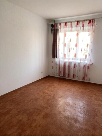 
  Продам 2-комн. квартиру 41.9 м². Фото 5.