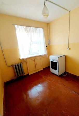 
  Продам 2-комн. квартиру 41.9 м². Фото 6.