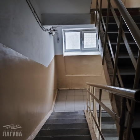 
  Сдается 3-комн. квартира 61.3 м². Фото 4.