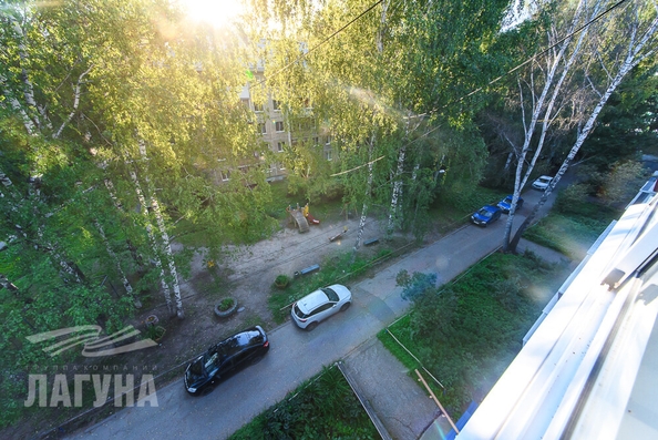 
  Продается 2-комн. квартира 45.2 м². Фото 8.