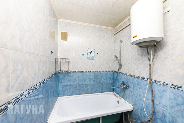 
  Продается 2-комн. квартира 45.2 м². Фото 10.