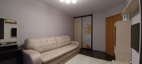 
  Продается 1-комн. квартира 33.7 м², в ЖК Ласточка, дом 1. Фото 12.