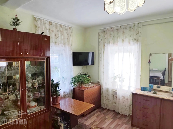
  Продается дом 41.7 м². Фото 9.