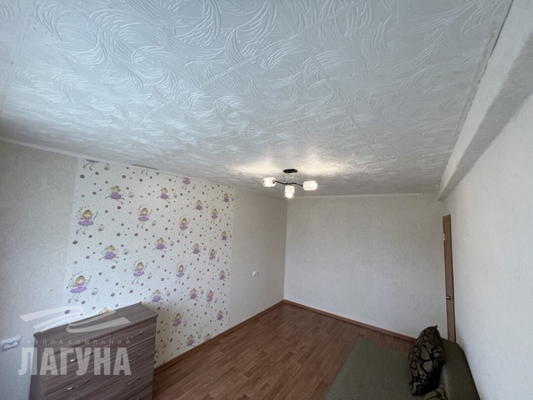 
  Продается 2-комн. квартира 44.4 м². Фото 4.