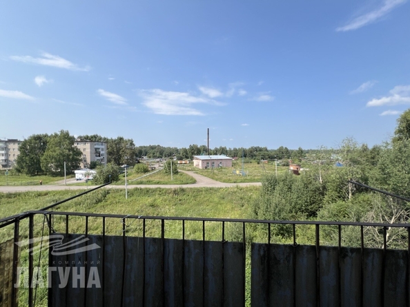 
  Продается 2-комн. квартира 44.4 м². Фото 12.