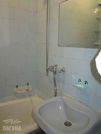 
  Сдается 2-комн. квартира 54 м². Фото 8.