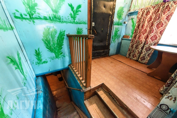 
  Продается дом 123.1 м². Фото 1.