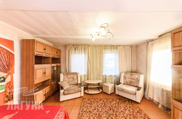 
  Продается дом 123.1 м². Фото 8.