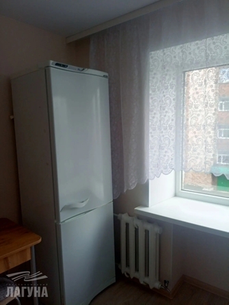 
  Сдается 1-комн. квартира 32 м². Фото 3.