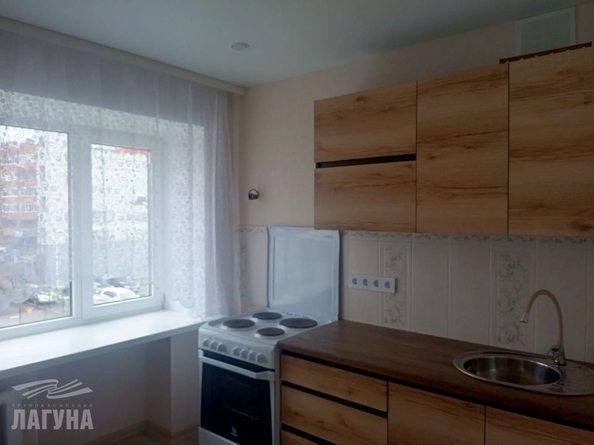 
  Сдается 1-комн. квартира 32 м². Фото 8.