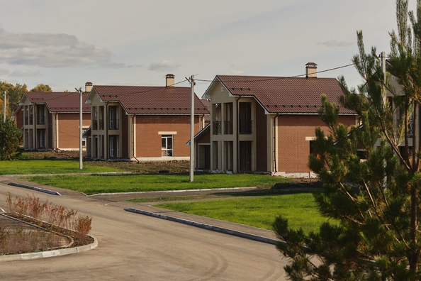 
  Продается дом 150 м². Фото 7.
