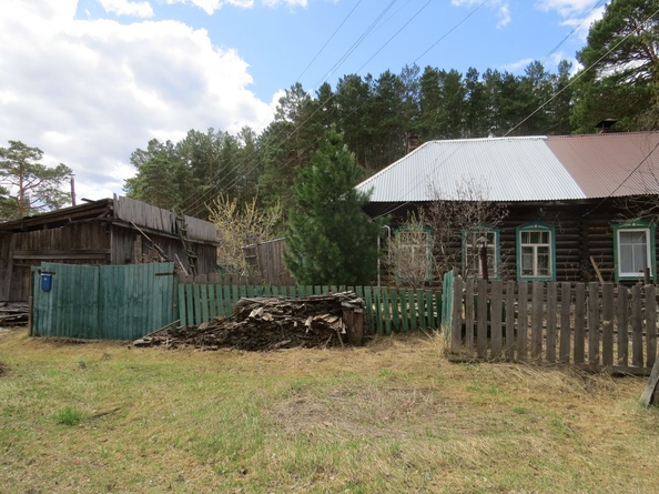 
  Продается дом 28 м². Фото 2.