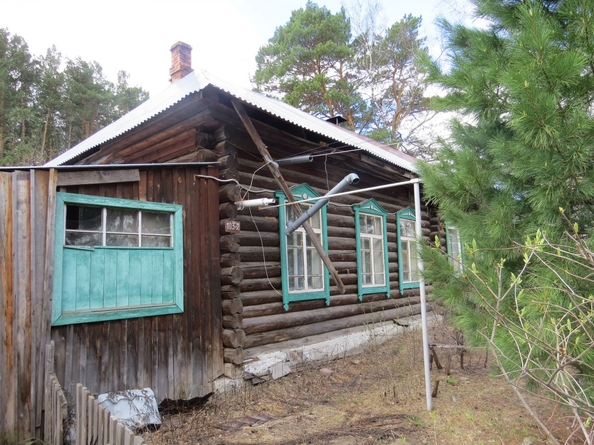 
  Продается дом 28 м². Фото 4.