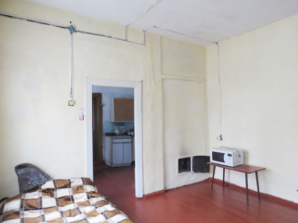 
  Продается дом 28 м². Фото 6.